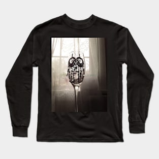 Catching Dreams Long Sleeve T-Shirt